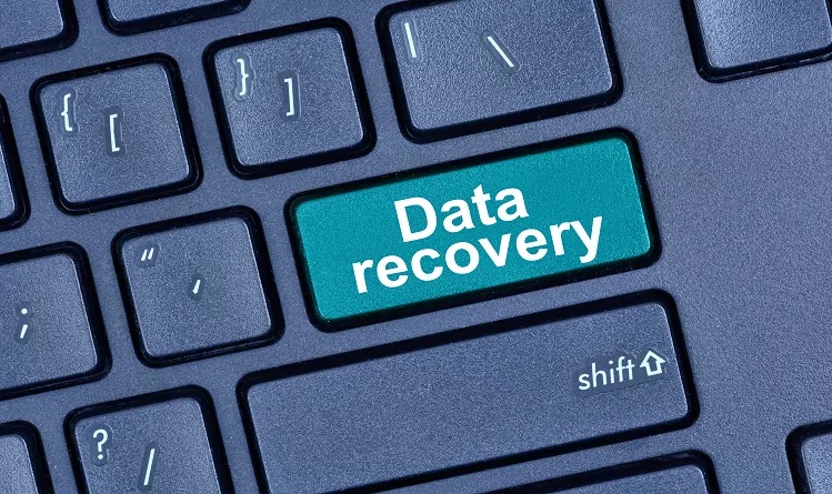 بهترین روش های بازیابی اطلاعات هارد